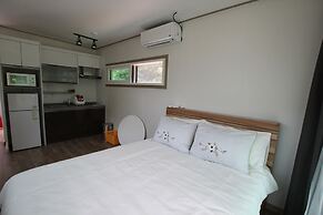 Moonlight Village Pension