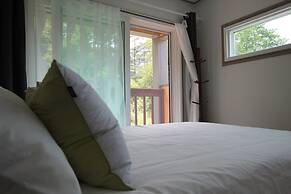 Moonlight Village Pension