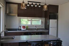 Moonlight Village Pension