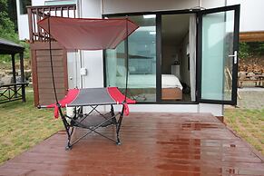 Moonlight Village Pension