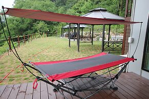 Moonlight Village Pension