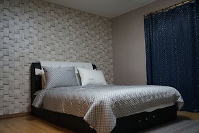 Moonlight Village Pension