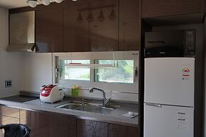 Moonlight Village Pension