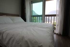 Moonlight Village Pension