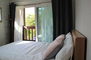 Moonlight Village Pension