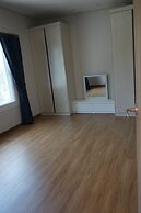 Moonlight Village Pension