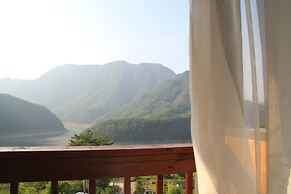 Moonlight Village Pension