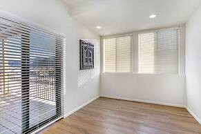 15 Chambertin Townhomes  3 Bedroom Townhouse by RedAwning