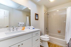 15 Chambertin Townhomes  3 Bedroom Townhouse by RedAwning