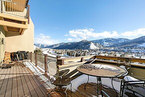 15 Chambertin Townhomes  3 Bedroom Townhouse by RedAwning