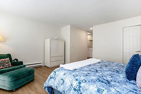 15 Chambertin Townhomes  3 Bedroom Townhouse by RedAwning