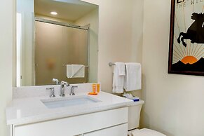 15 Chambertin Townhomes  3 Bedroom Townhouse by RedAwning