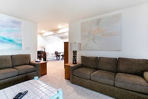 15 Chambertin Townhomes  3 Bedroom Townhouse by RedAwning