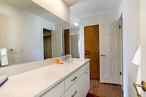 15 Chambertin Townhomes  3 Bedroom Townhouse by RedAwning