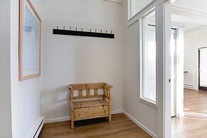 15 Chambertin Townhomes  3 Bedroom Townhouse by RedAwning