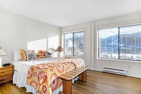 15 Chambertin Townhomes  3 Bedroom Townhouse by RedAwning