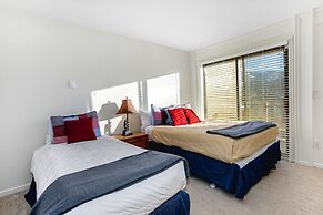 15 Chambertin Townhomes  3 Bedroom Townhouse by RedAwning