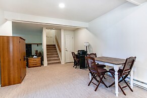 15 Chambertin Townhomes  3 Bedroom Townhouse by RedAwning