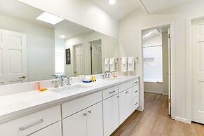 15 Chambertin Townhomes  3 Bedroom Townhouse by RedAwning