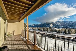 15 Chambertin Townhomes  3 Bedroom Townhouse by RedAwning