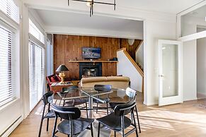 15 Chambertin Townhomes  3 Bedroom Townhouse by RedAwning