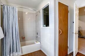 15 Chambertin Townhomes  3 Bedroom Townhouse by RedAwning