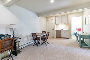 15 Chambertin Townhomes  3 Bedroom Townhouse by RedAwning