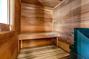 15 Chambertin Townhomes  3 Bedroom Townhouse by RedAwning