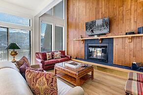 15 Chambertin Townhomes  3 Bedroom Townhouse by RedAwning