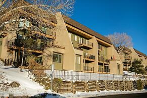 15 Chambertin Townhomes  3 Bedroom Townhouse by RedAwning