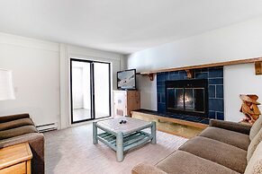 15 Chambertin Townhomes  3 Bedroom Townhouse by RedAwning