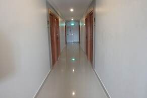 Donmueang Place Hotel