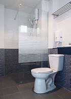 Donmueang Place Hotel