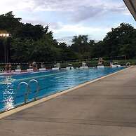 Donmueang Place Hotel