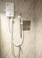 Donmueang Place Hotel