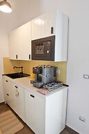 Villa al Mare B&B