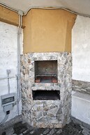 Villa al Mare B&B