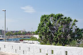 Villa al Mare B&B