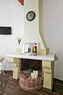 Villa al Mare B&B
