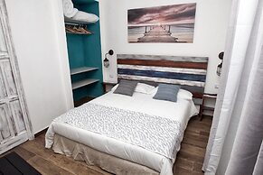Villa al Mare B&B