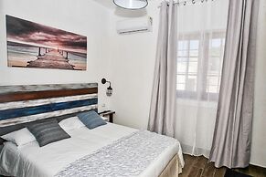 Villa al Mare B&B