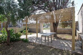 Villa al Mare B&B