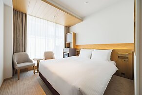 Hotel Metropolitan Kamakura
