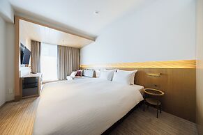 Hotel Metropolitan Kamakura
