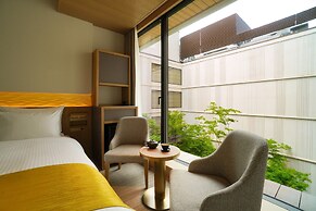 Hotel Metropolitan Kamakura
