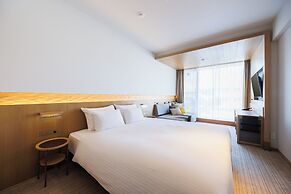 Hotel Metropolitan Kamakura