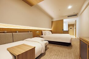 Hotel Metropolitan Kamakura