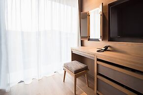 Hotel Metropolitan Kamakura