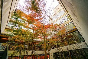 Hotel Metropolitan Kamakura