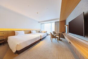 Hotel Metropolitan Kamakura